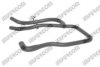 ORIGINAL IMPERIUM 221311 Hose, heat exchange heating